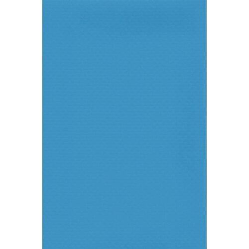 ELBE Folija za bazen Supra Premium Line - jadransko plava - Debljina 1,5 mm, 25 x 2,00 m Cijene