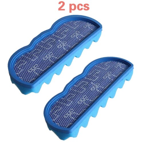 INF Samsung HEPA H13 DJ97-01670B zbiralnik prahu HEPA 2 paket, (21542133) Cene