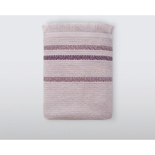  integra - lilac lilac hand towel Cene