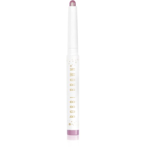Bobbi Brown Long-Wear Cream Shadow Stick dugotrajna sjenila za oči u olovci nijansa Sugared 1.6 g Slike