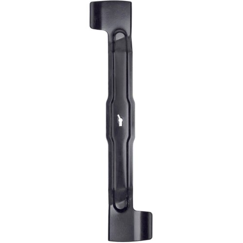 Einhell Rezervni nož za BG-EM 1643/1743HW - (3405610) Cene