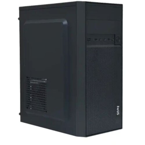 Zeus Računar i5-12400/DDR4 16GB/M.2 512GB/Win11Pro OEM Cene