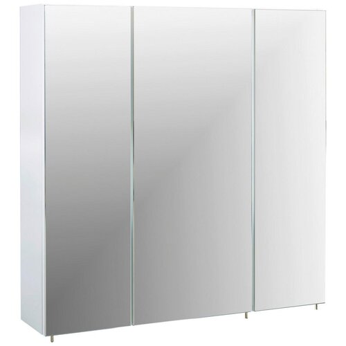 MID.YOU Omara Z Ogledalom Basic 800, Bela Cene