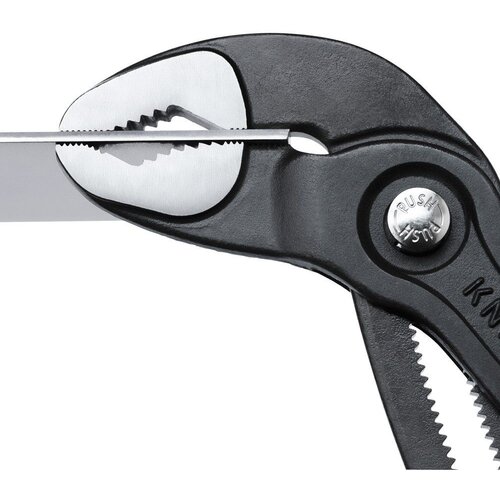 Knipex Klije&amp;scaron;ta papige Cobra 250 mm(5203) Slike