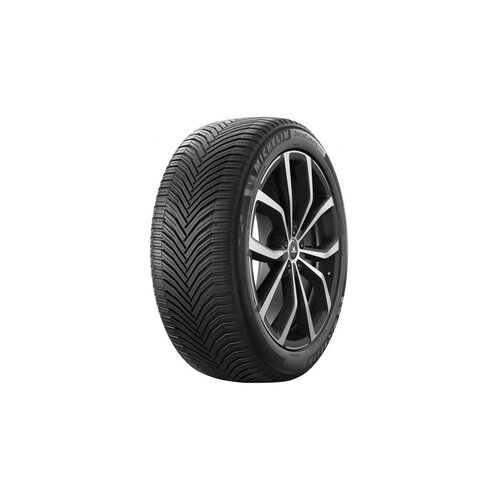 Michelin 245/40R19 CROSSCLIMATE 2 98Y XL FP Cene