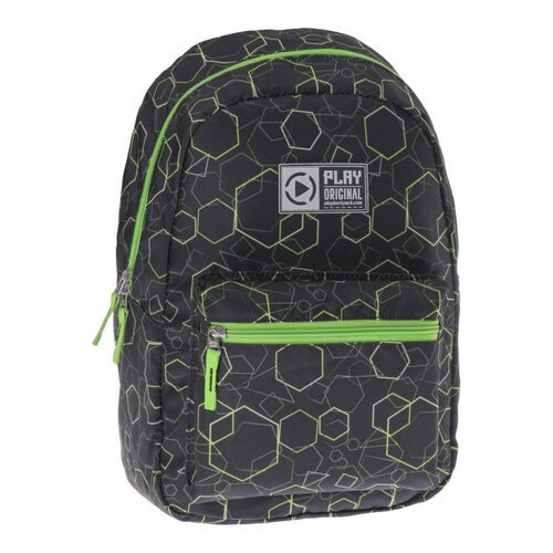 Play 4Pack ranac X3 Cene