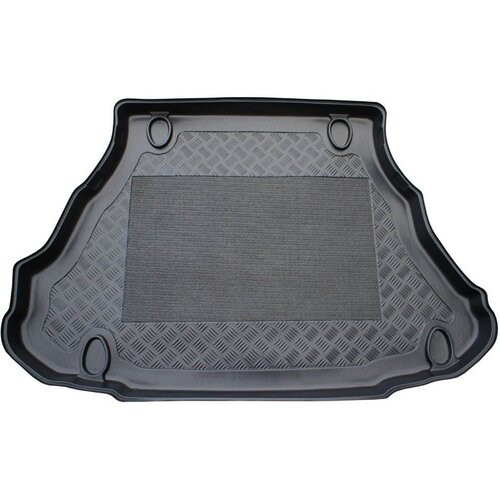 Astar Tipska kadica za gepek Alfa Romeo GT CP/3 2004-2010 without soundsystem Cene