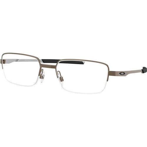 Oakley Foil Rq 0.5 Naočare OX 3100 02 Cene
