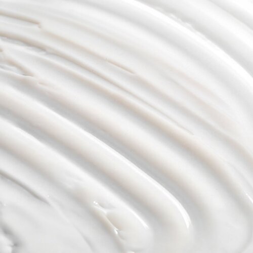 NEQI Treatment Treasure Peptide Power regenerirajuća kura s peptidima 100 ml Slike