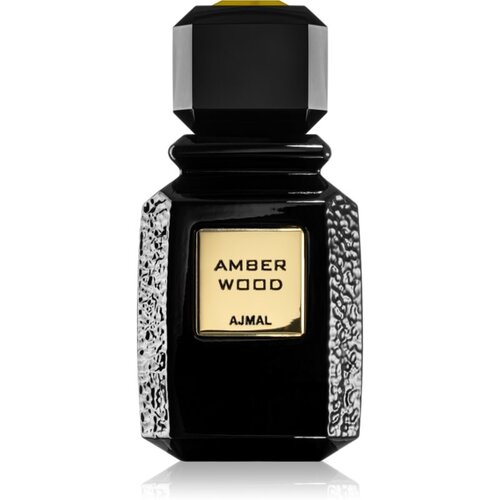 Ajmal Amber Wood parfemska voda uniseks 50 ml Slike
