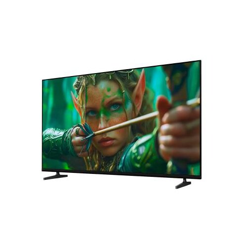 Sony K-55S25M2 Bravia 2 II DLED 4K HDR Smart TV Cene
