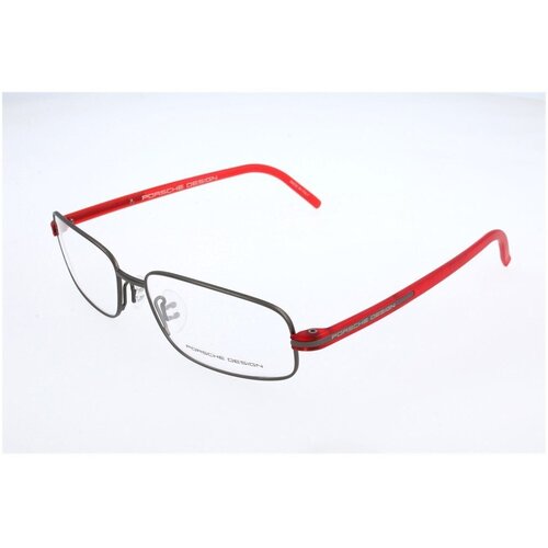 Porsche Design p8125d sarena Slike