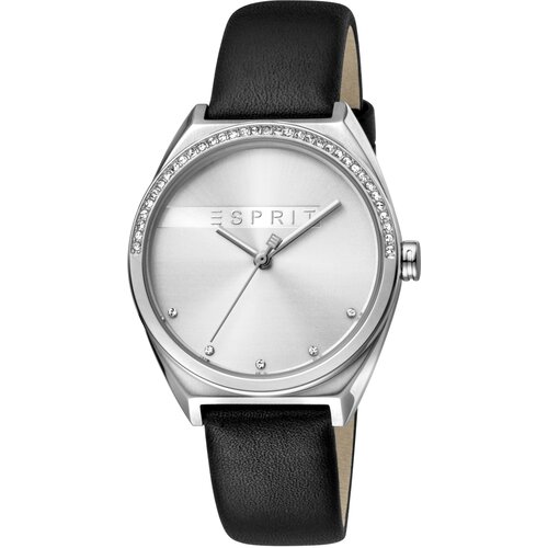 Esprit ženska ročna ura ES1L057L0015 Cene