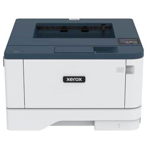 Printer XEROX B310DNI Slike