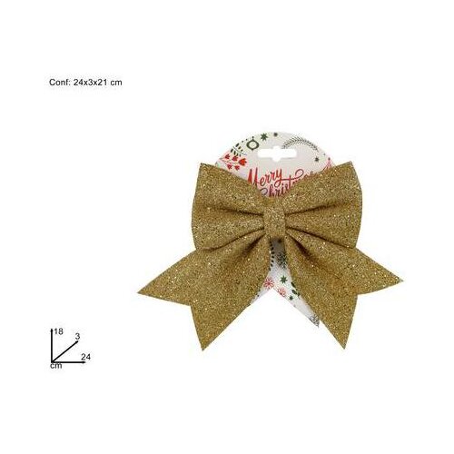  GLITER MA&Scaron;NA SPUŽVA CM 18x24 ZLATO RO009621A Cijene