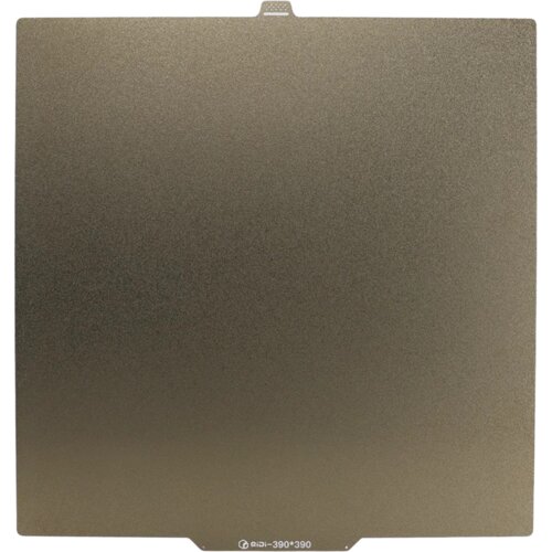 Qidi Tech Dual Sided PEI Smooth Plate - Max4 Cijene