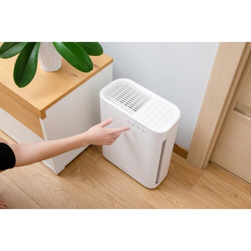 Sencor SHA 8400WH-EUE3 preči&amp;scaron;ćivač vazduha Slike