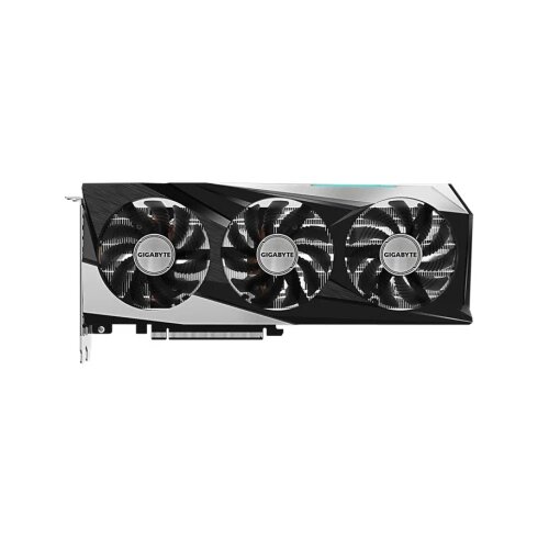 Gigabyte VGA RX 7600 Gam OC 8G8GB GDDR6 128bit;2xHDMI;2xDP Cijene