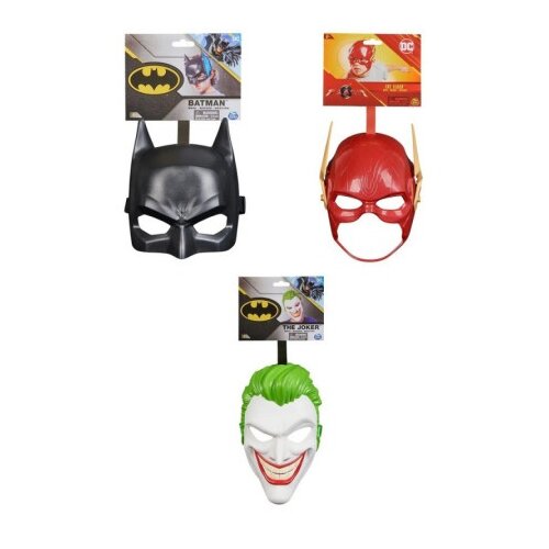 Spin Master Batman maska asst ( SN6069181 ) Cene
