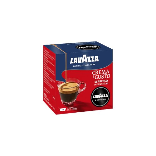 Lavazza PT00657 Cijene