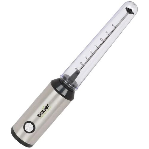 Bauer Mutilica za nes kafu RM-100 Ella pro Cene