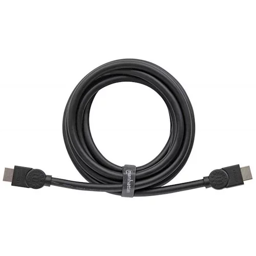 Manhattan kabel HDMI z Ethernetom, 2m