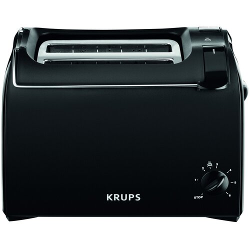 Krups KH 1518 ProAroma Cijene