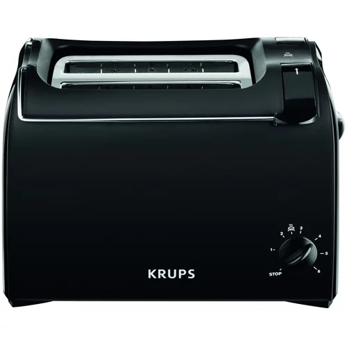 Krups toaster KH1518
