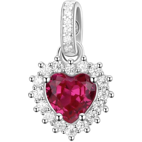 Brosway FANCY FPR117 Cene