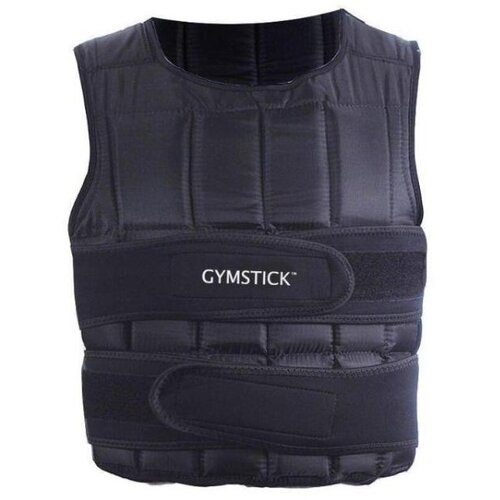 Gymstick Obtežilni jopič Power west, 29 kg Cene