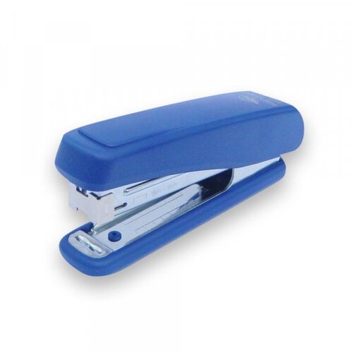 Kangaro HS-45P Heftalica | ePonuda.com