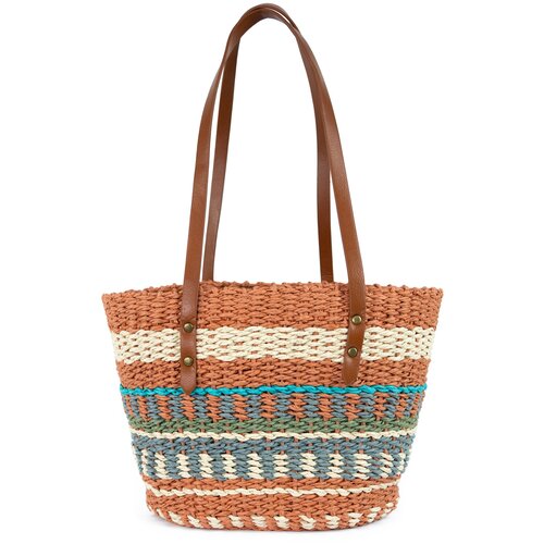 Art of Polo Woman&amp;#039;s Bag Tr22156-2 Slike