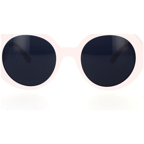Versace Occhiali da Sole VE4414 314/87 Bijela Slike