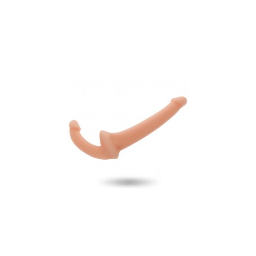 Addicted Toys strapless Strap-on Cene