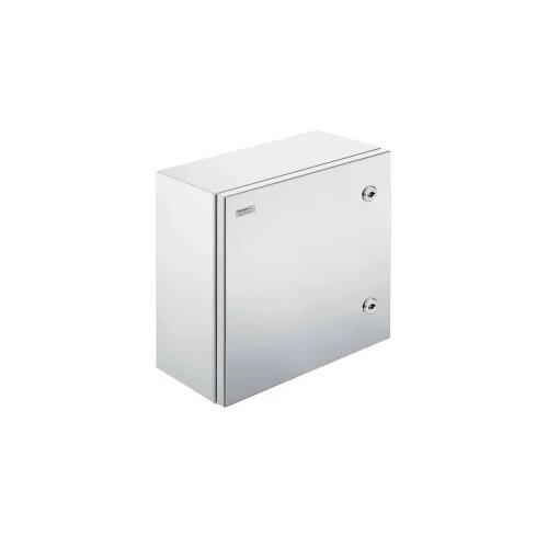 Weidm&amp;uuml;ller KEBIQL404020S2N0 AL zidno kući&amp;scaron;te 1 St. Slike
