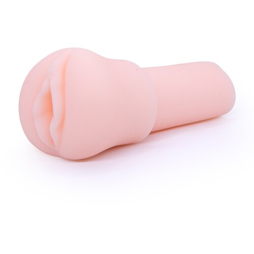 Mokko Toys VLOŽEK ZA EREKCIJSKO ČRPALKO Vagina - dodatek za črpalko, realistična vagina Slike