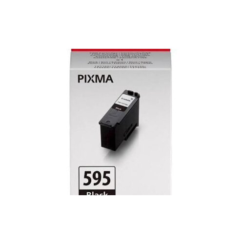  Tinta CANON PG-595 Cene