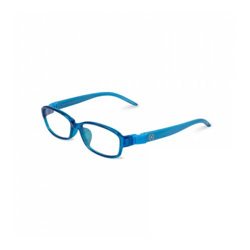 Celly blue-ray naočare u plavoj boji ( abglassesklb ) Cene