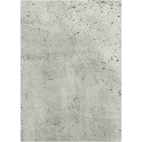 Dekor Paneli 150 pcs Betonski sivi 15 x 21 x 0.27 cm Slike