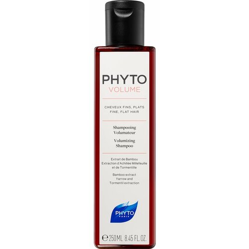 Phyto šampon volume 250 ml Cene