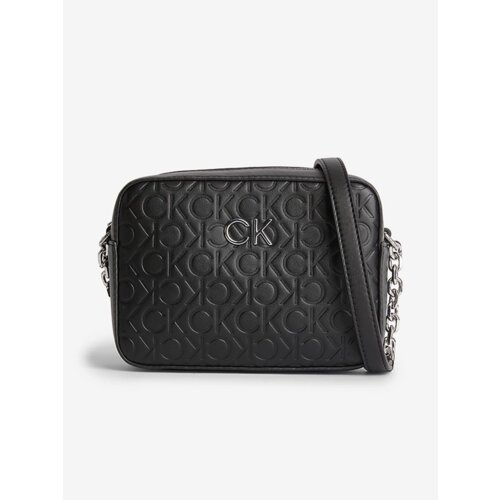 Calvin Klein K60K61019 Slike