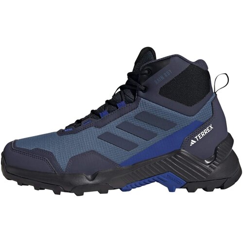 Adidas Škornji 'Eastrail 2.0' modra / opal / črna / bela Cene