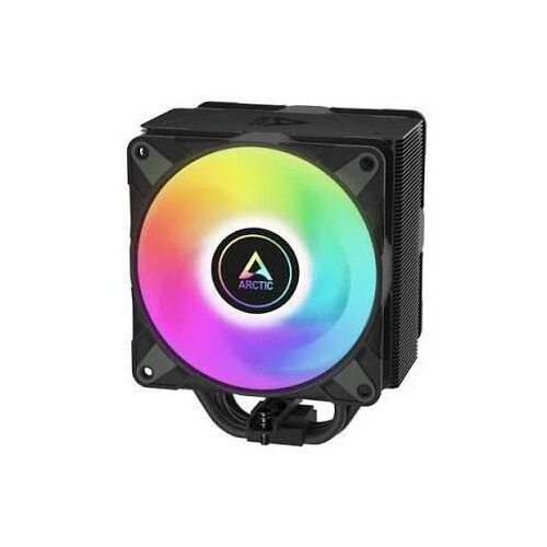 Arctic Freezer 36-S A-RGB BlacCPU cooler, 1851, 1700,AM4,AM5 Cijene
