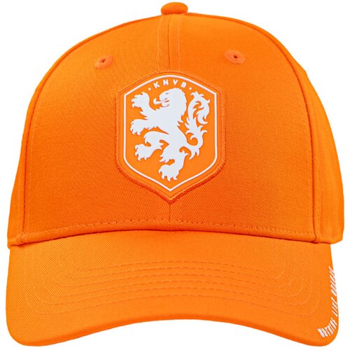 Drugo KNVB Nizozemska Orange kapa Cene