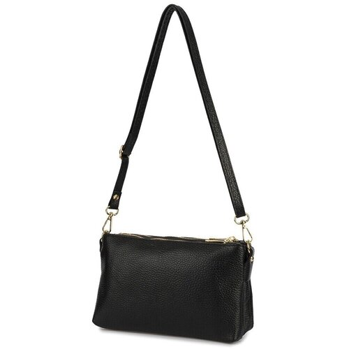 Vera Pelle x54black sarena Cijene
