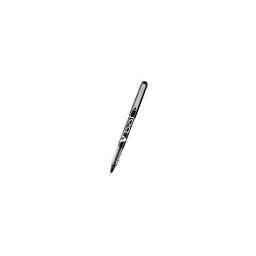 Pilot Gel olovka V-Ball, crna Cene