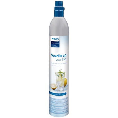 Philips CO2 cilindar ADD913/10 za aparate za... Cijene
