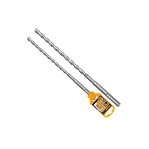 Ingco SDS+ burgija za beton 6x160mm DBH1210602 Slike