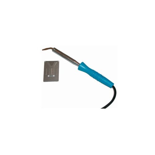 Stannol &amp;scaron;tapna lemilica 60W 750600 Slike