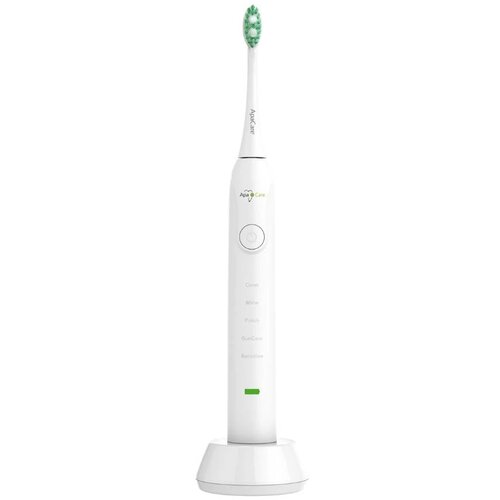 ApaCare Električna četkica za zube Sonic Professional Cene